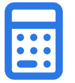calculator image